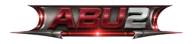 ABU2